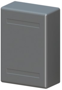Uponor Aqua Port IJssel 12 l/m